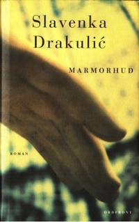 Marmorhud. Översättning: Gunnar och Irina…