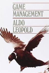 Game Management (P)