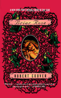 image of Briar Rose