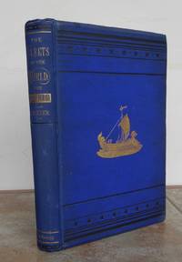 FLEETS OF THE WORLD, THE GALLEY PERIOD.