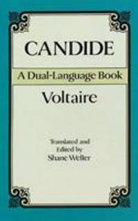 Candide