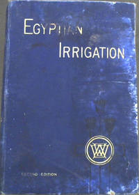 image of Egyptian Irrigation