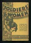 Soldiers' Women