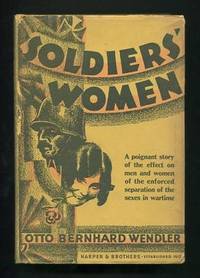 Soldiers' Women