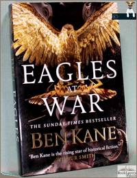 Eagles at War