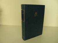 image of Atlas Shrugged