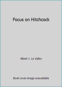 Focus on Hitchcock