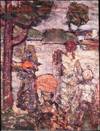 Skinner Auction Catalogue for Sale #1668: American & European Paintings & Prints, September 22, 1995, Boston