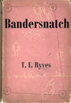 BANDERSNATCH ..