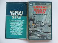 image of Ordeal below zero