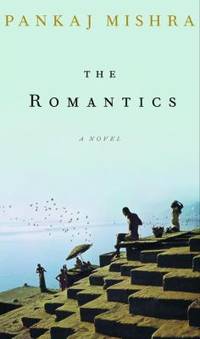 The Romantics : A Novel
