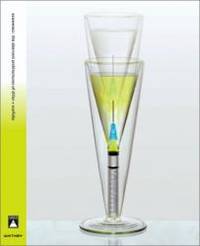 Scanning: The Aberrant Architectures of Diller + Scofidio by Aaron Betsky - Hardcover - 2003-09-09 - from Books Express (SKU: 0874271312n)
