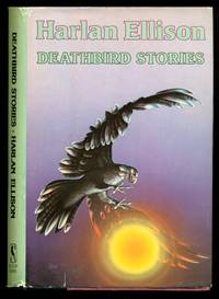 Httpswwwbibliocombookcatalogue New York Southern - 