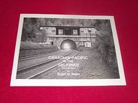 image of Canadian Pacific in the Selkirks (Volume Two)