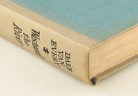 Westward the River by Dale Van Every - 1946