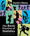 The Basic Practice of Statistics