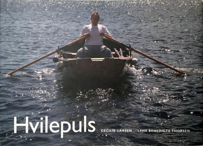 Hvilepuls