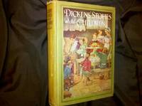 DICKENS' STORIES ABOUT CHILDREN