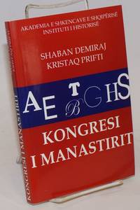 image of Kongresi i Manastirit