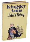 Jake's Thing