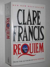 Requiem