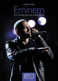 Eminem SBTS: the stories behind every song