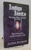 Indigo Incite Book One
