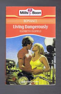 image of Living Dangerously