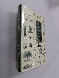The Ghost Soldiers: Poems