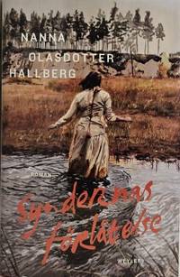 Syndernas förlåtelse.