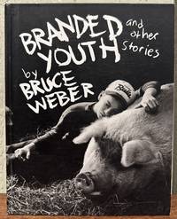 BRANDED YOUTH AND OTHER STORES