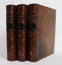 image of A Voyage of Discovery to the North Pacific Ocean, and Round the World; In which the coast of North-West America has been carefully Examined and accurately Surveyed. Undertaken By His Majesty's Command, Principally with a view to Ascertain the Existence.