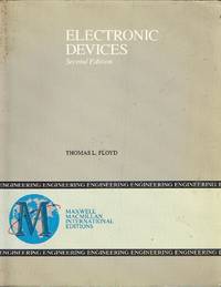 Electronic Devices
