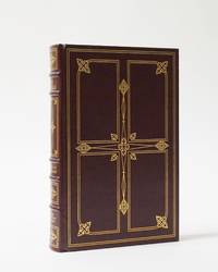 A Fable
