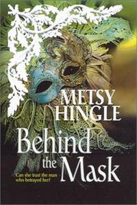 Behind the Mask