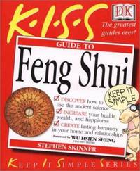 Feng Shui