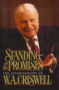 Standing on the Promises