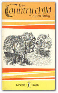 The Country Child