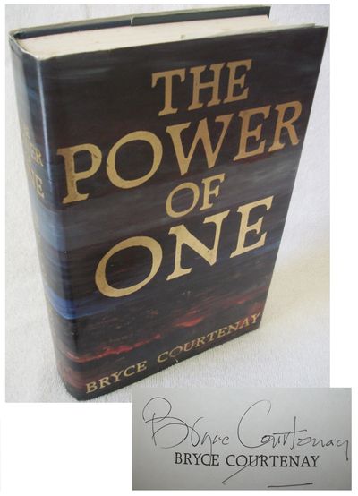 Vialibri Rare Books From 1989 Page 3 - 