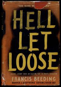 Hell Let Loose