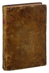 La Mosquea Poetica Inventiva, en Octava Rima