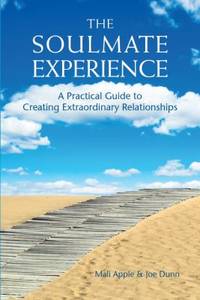 The Soulmate Experience : A Practical Guide to Creating Extraordinary Relationships