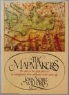 The Mapmakers