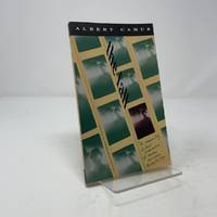 The Fall (Vintage International)