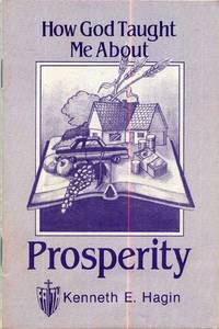 in him kenneth hagin pdf in him kenneth hagin pdf