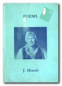 image of Poems
