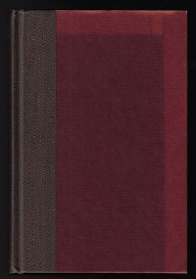 The Complete Fiction of Bruno Schulz: The Street of Crocodiles
