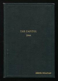 The Capitol [complete year 1944]