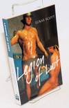 Legion of Lust