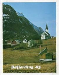 Bøfjerding -03.